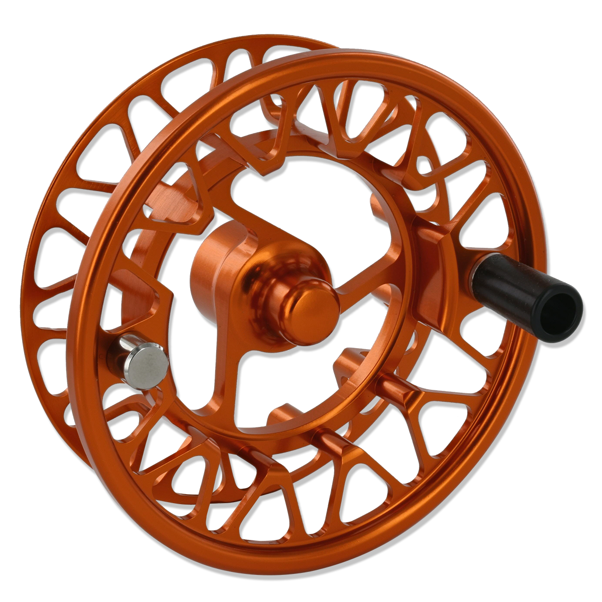 Galvan Brookie Spare Spool