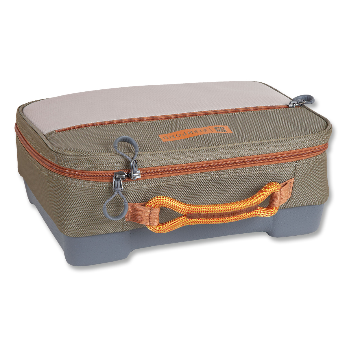 Fishpond Honcho Reel Case