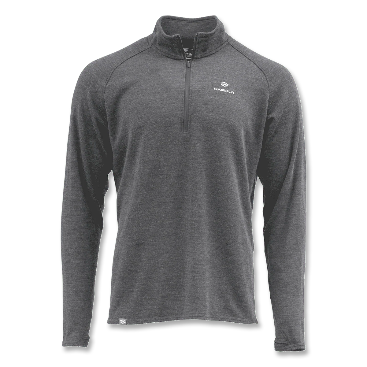 Skwala Thermo 260 Zip