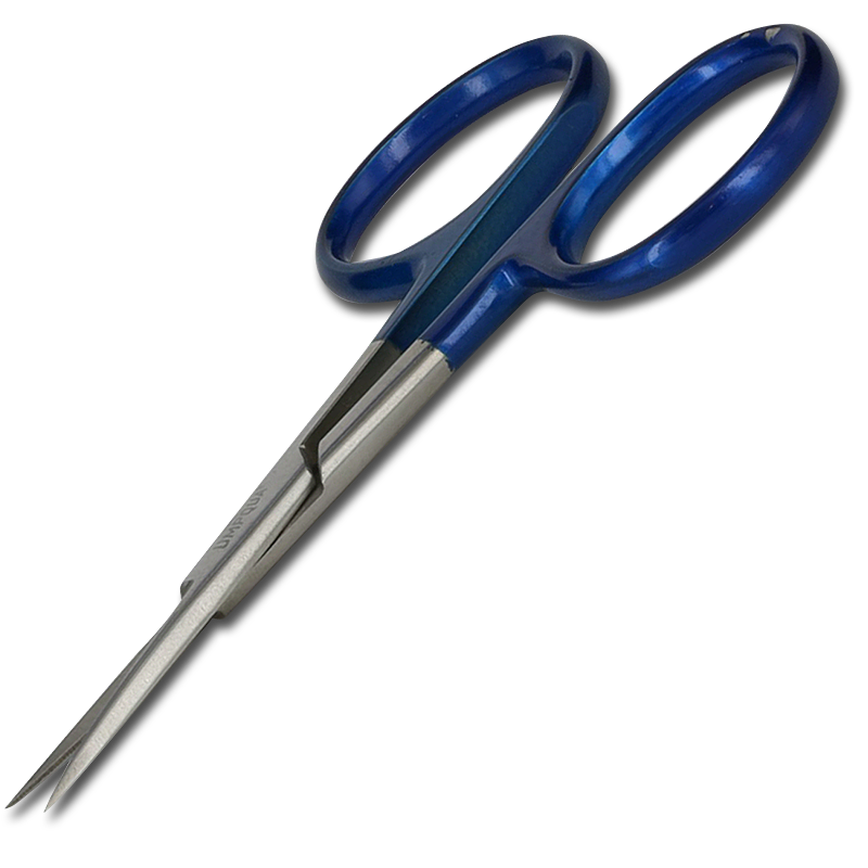 Umpqua DreamStream Tool Kit