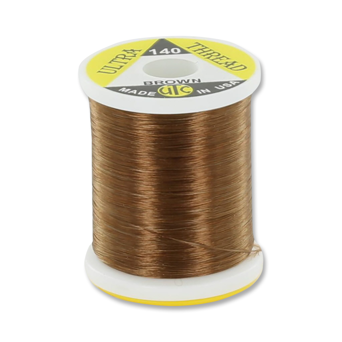 Ultra Tying Thread