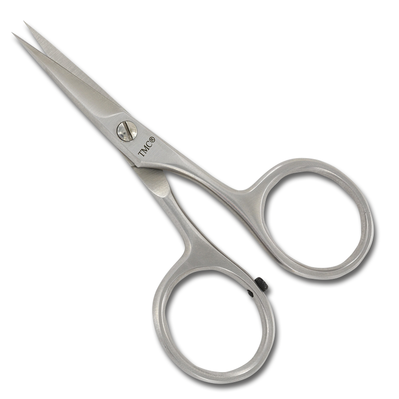 Tiemco Razor Scissors - 4