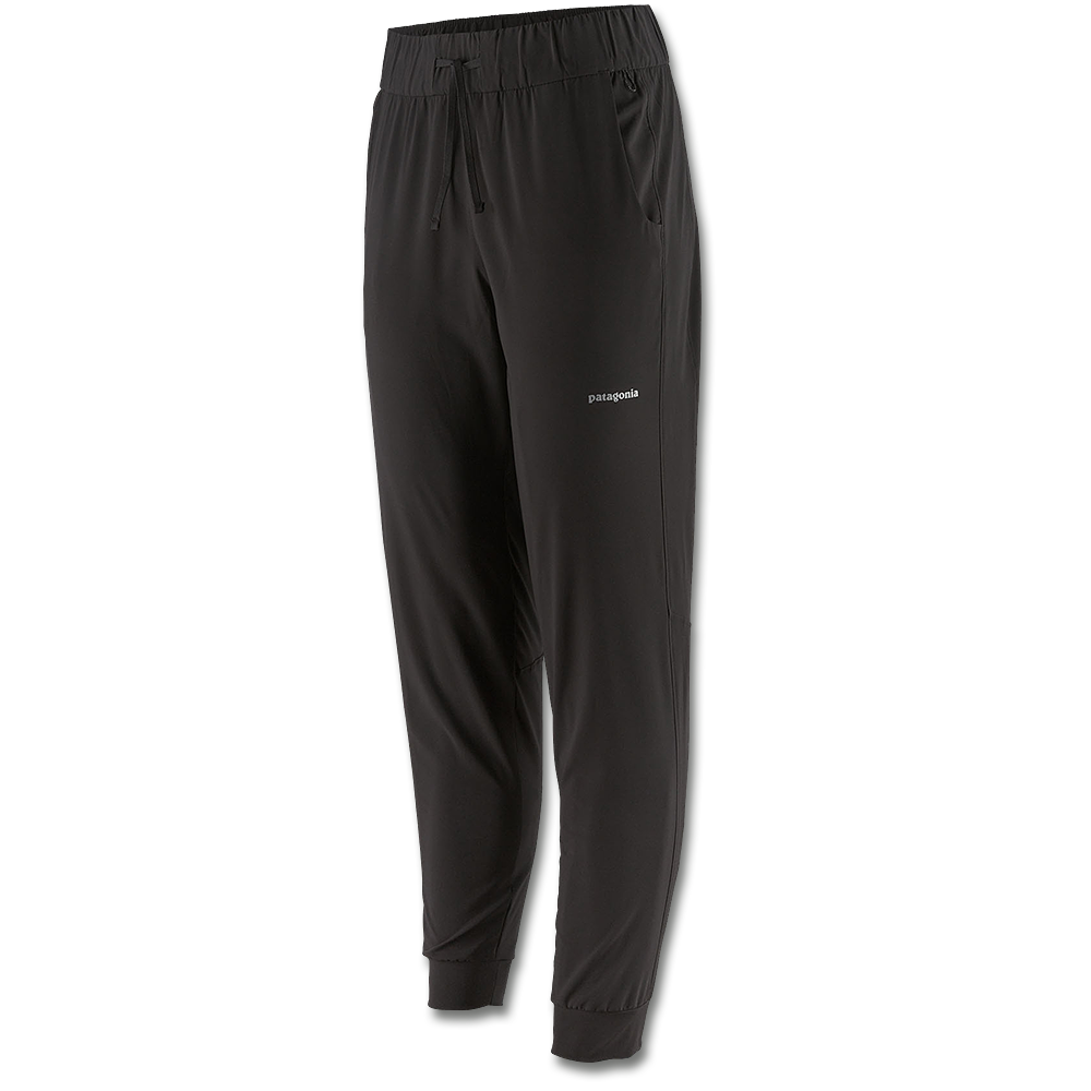 Patagonia Women's Terrebone Jogger