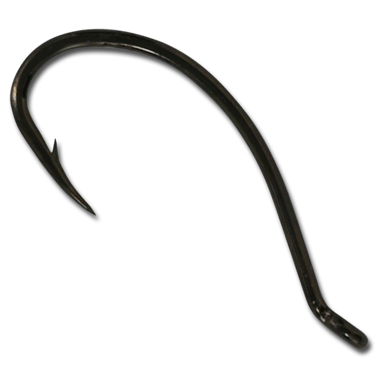 Ahrex HR482 Hooks