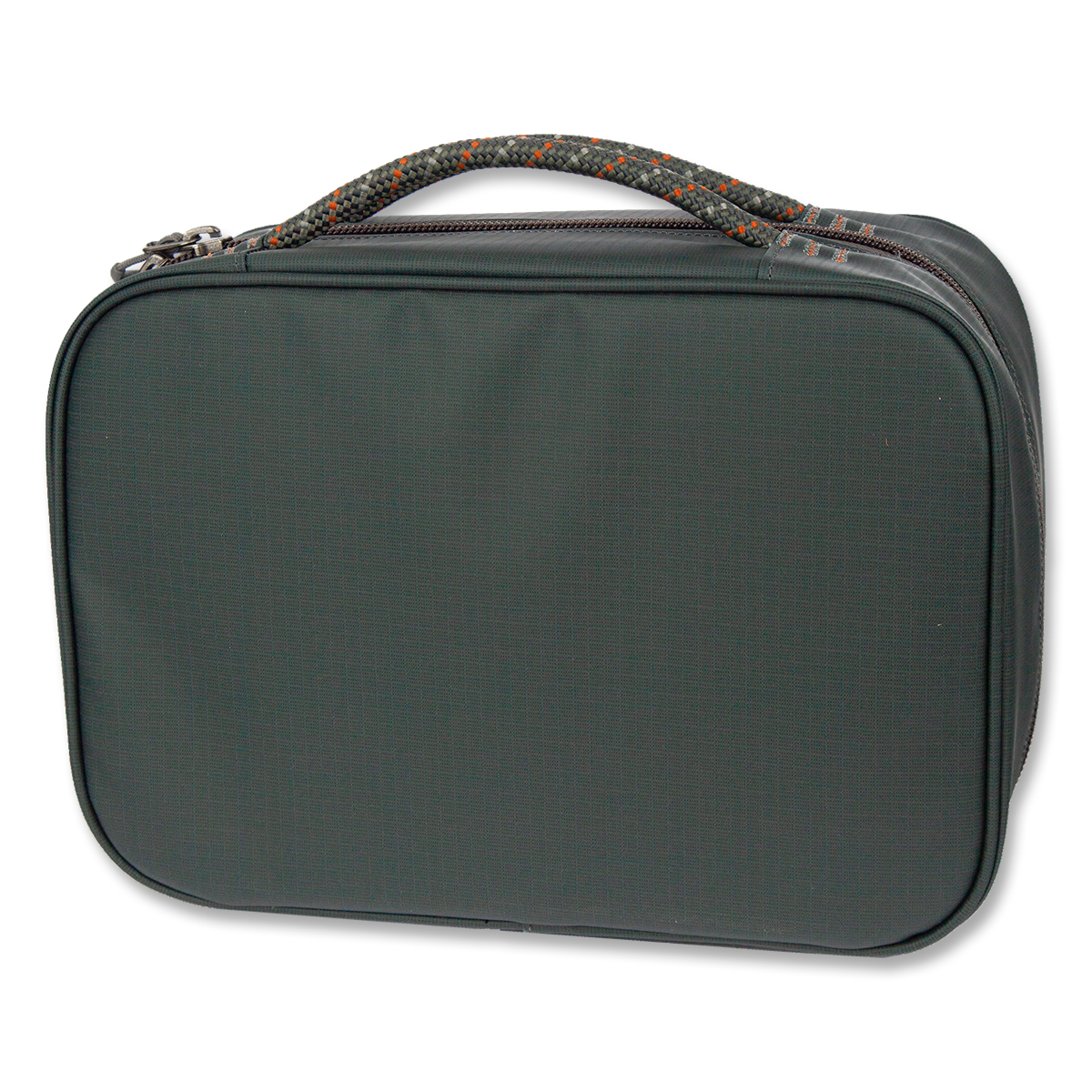 Fishpond Backwater Fly Tying Kit