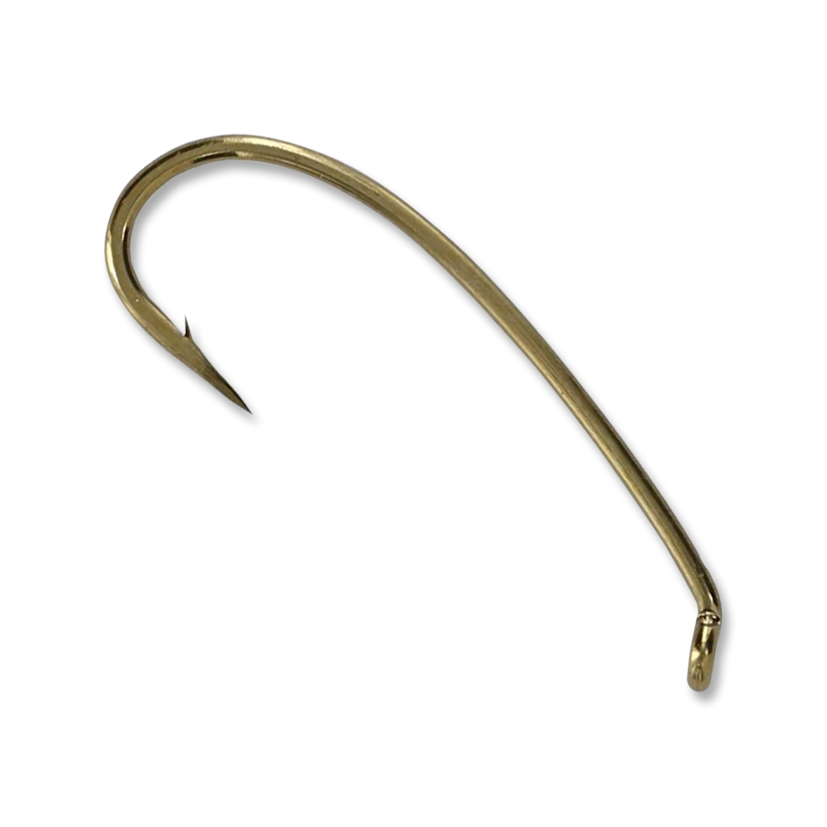 buy fly fishing hooks Daiichi 1760 Hooks