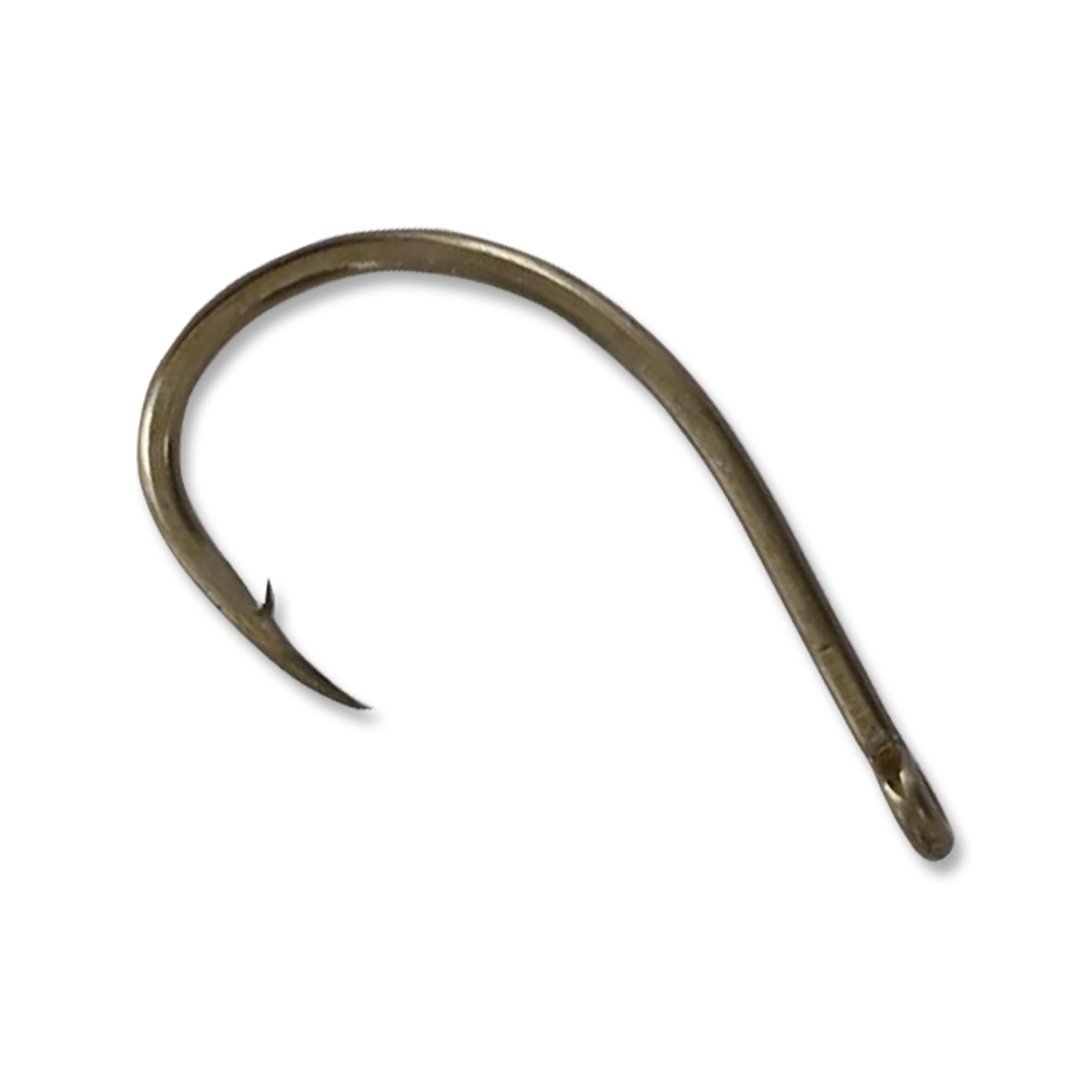 The Fly Shop's TFS 2500 Hooks