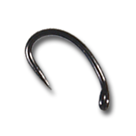 Gamakatsu C12-BM Hooks