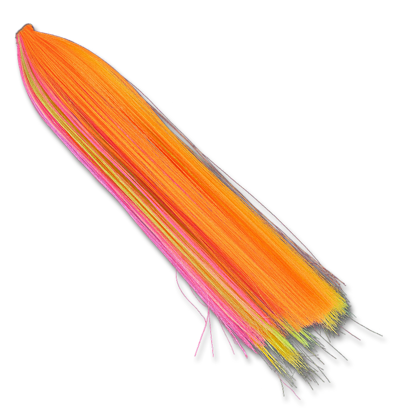Fluoro Fiber