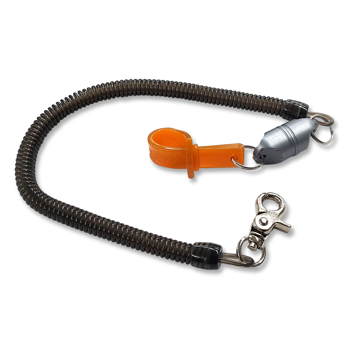 Fishpond Confluence Net Release 2.0