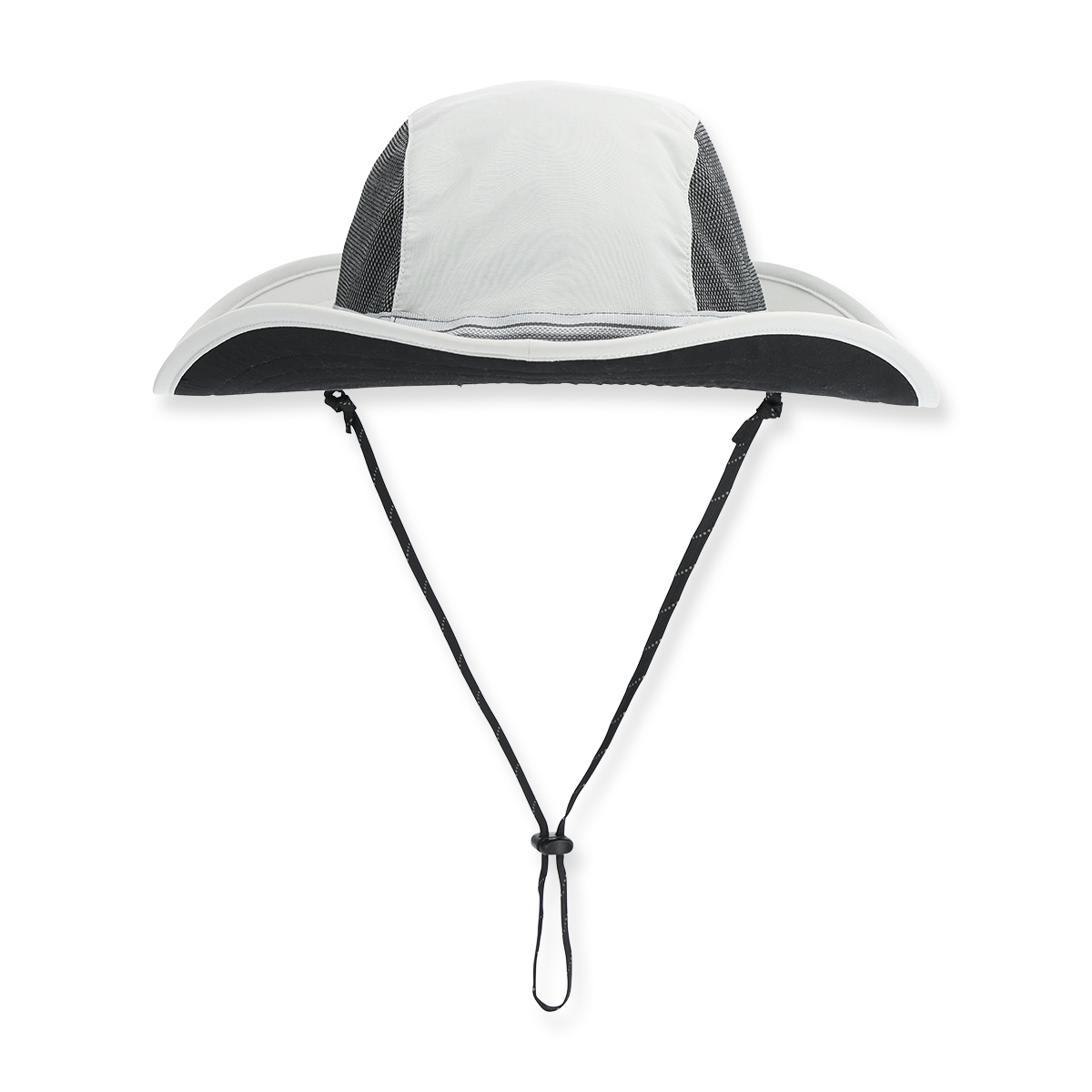 Simms Men's Solar Sombrero