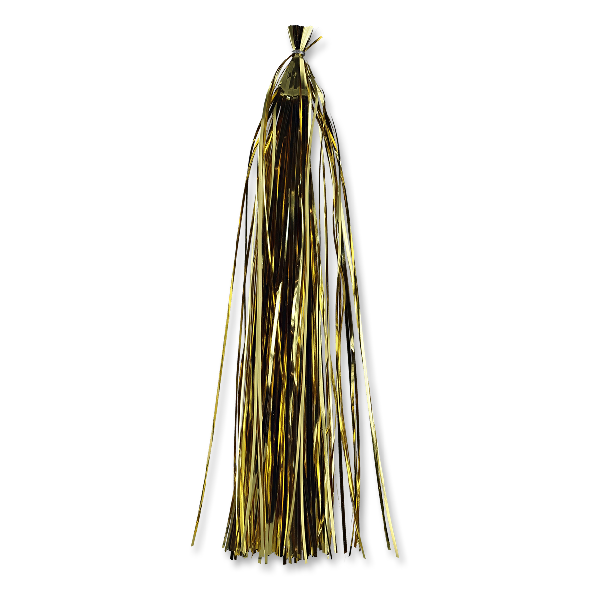 Saltwater Flashabou™