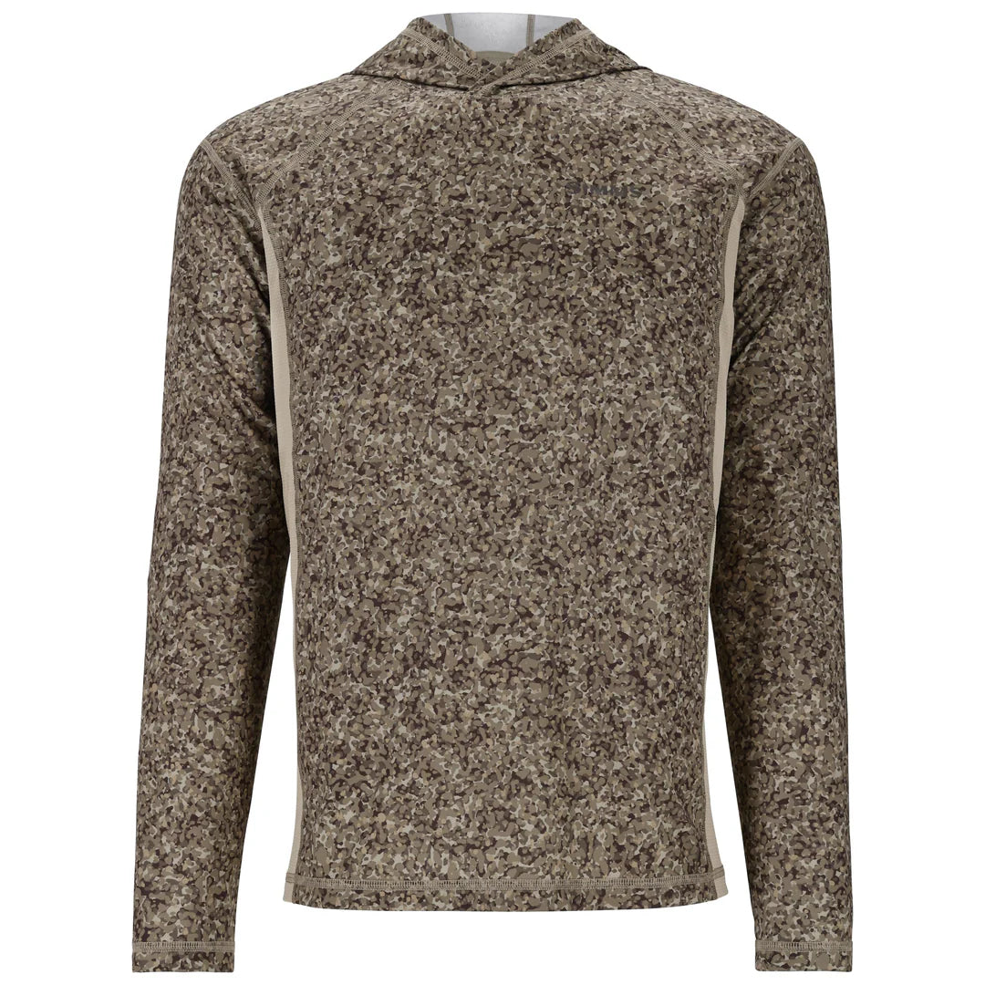 Simms Challenger Solar Hoody