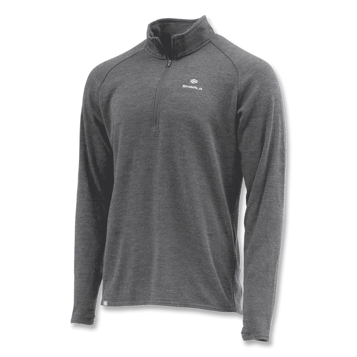 Skwala Thermo 260 Zip