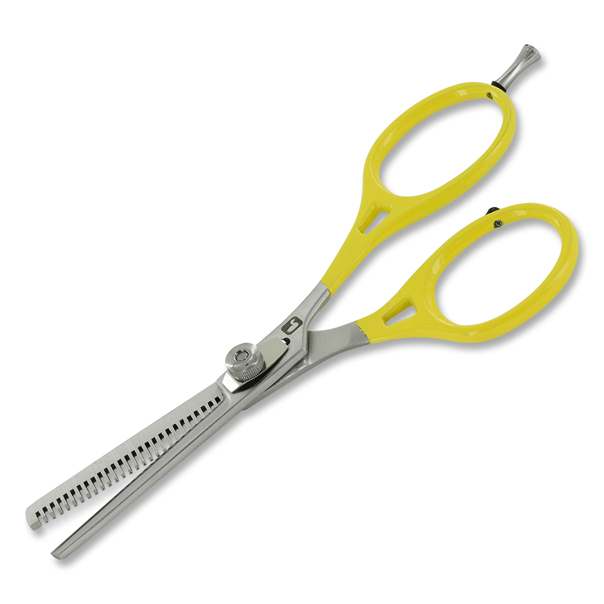 Loon Ergo Prime Tapering Shears