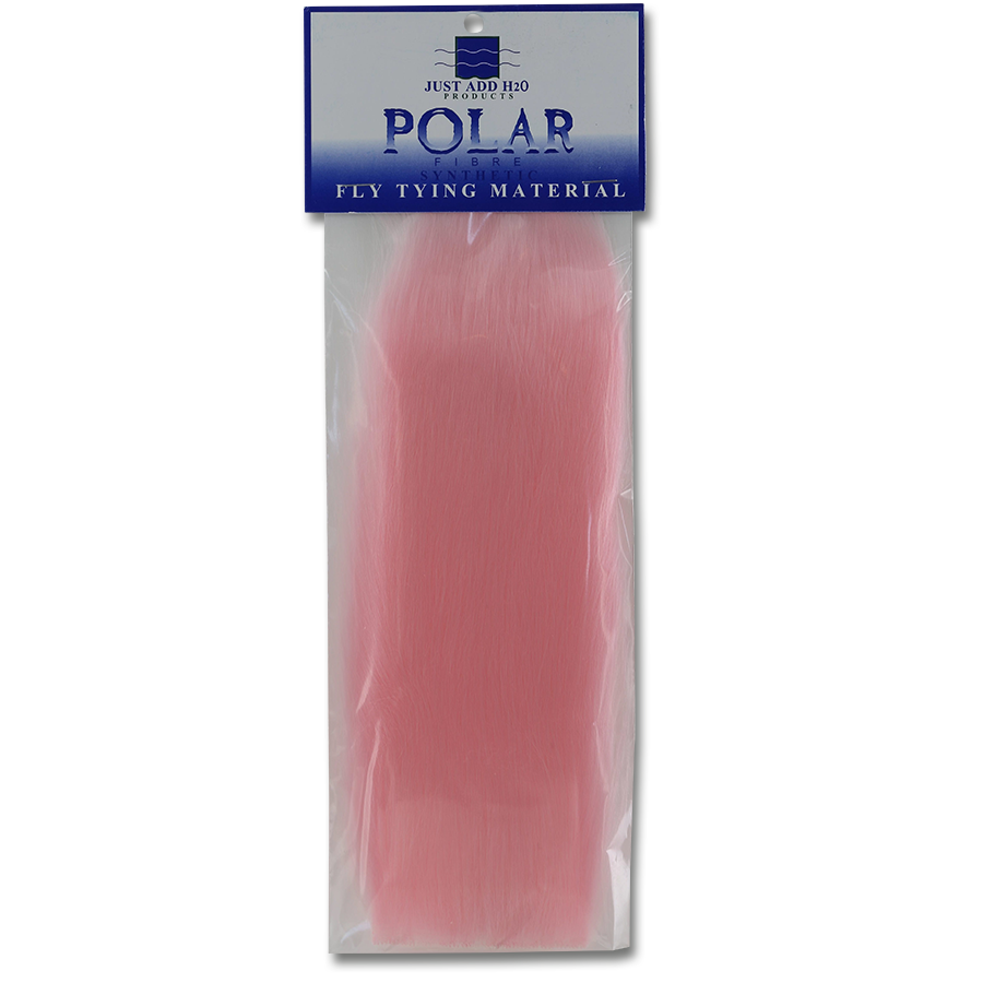 Polar Fibre