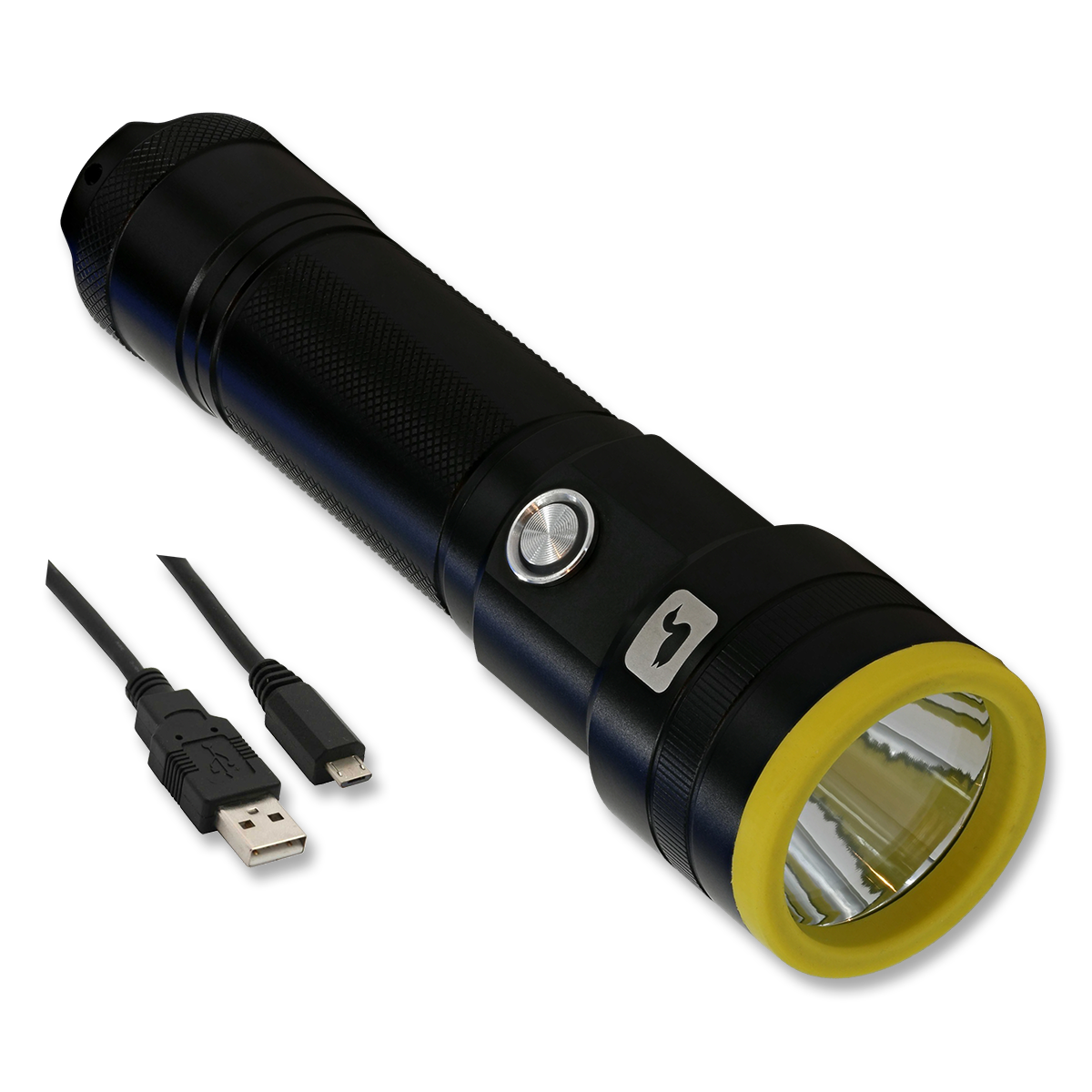 Loon UV Plasma Light