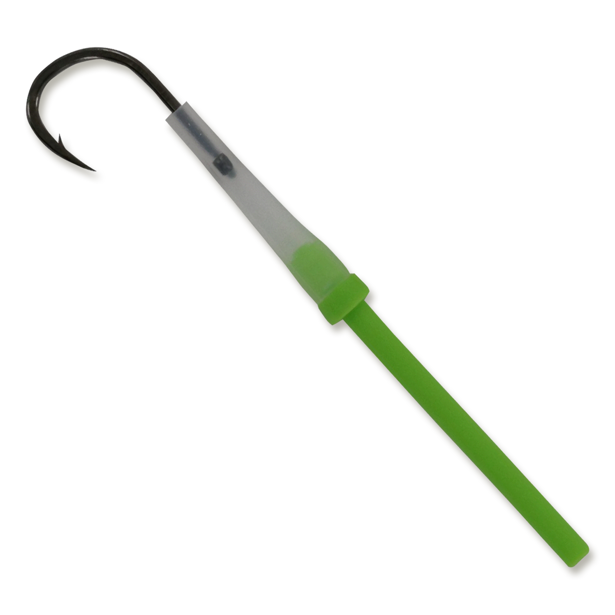 Pro Sportfisher Hook Guides - Clear