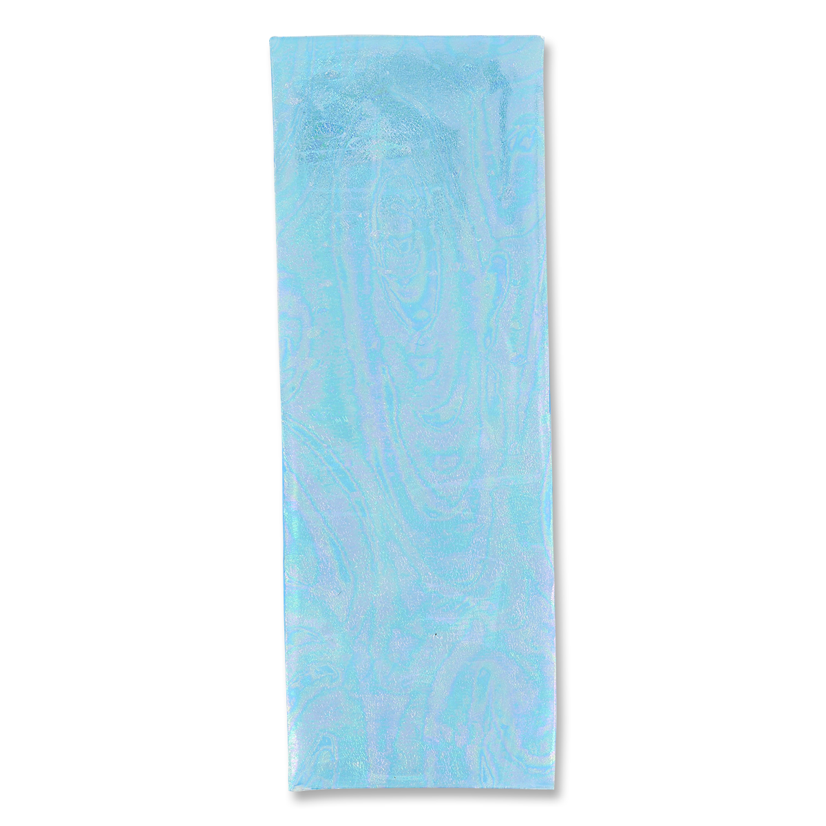 UV Chewee Skin