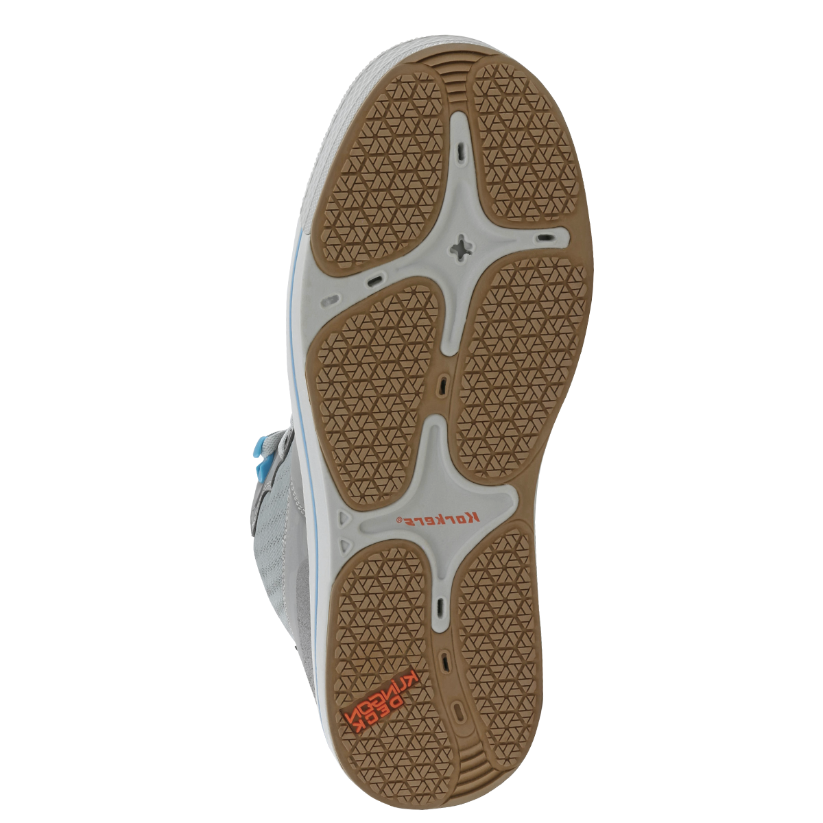 Korkers Salt Sneaker Boot