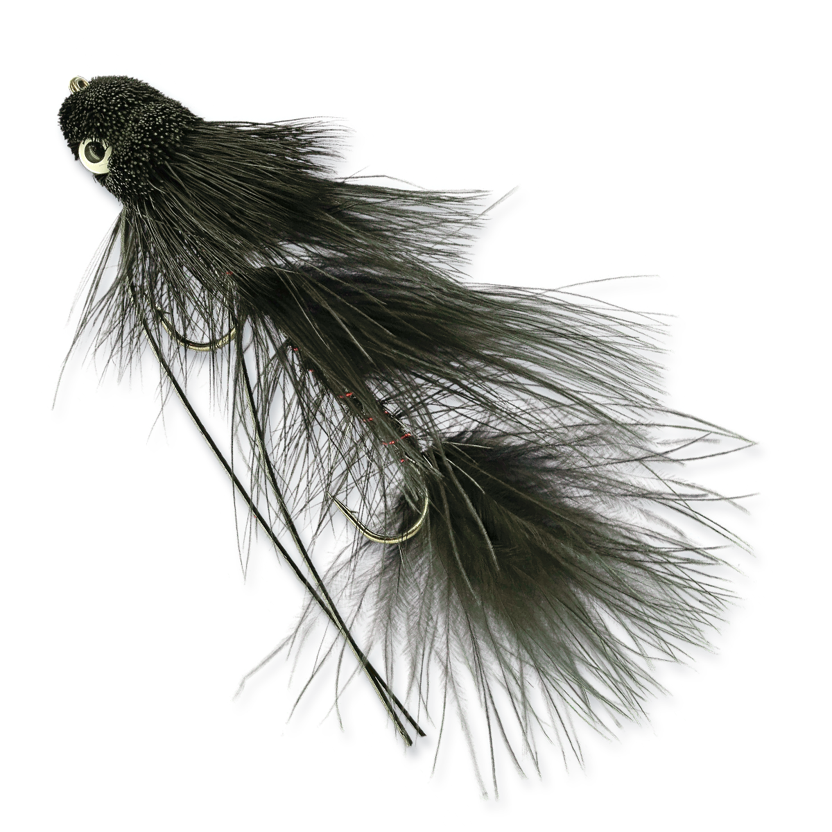 Galloup's Barred Mini Dungeon - #6