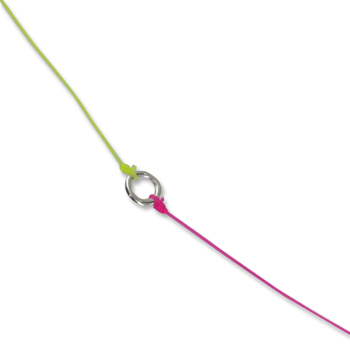 Tippet Rings - 2mm (5/64