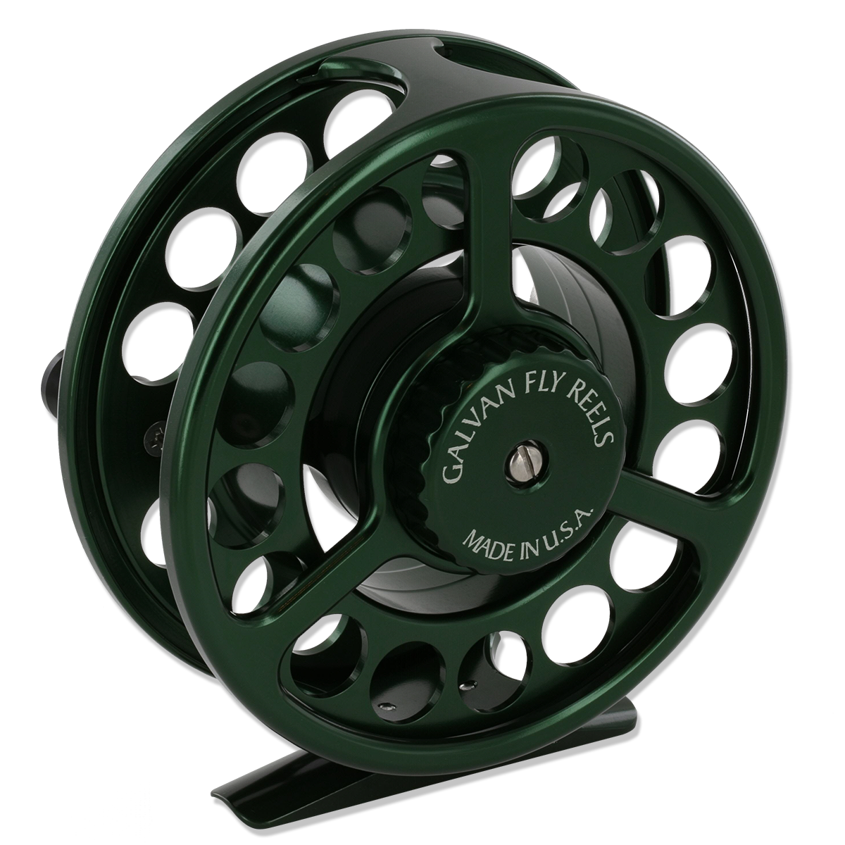 Galvan Rush LT Fly Reel