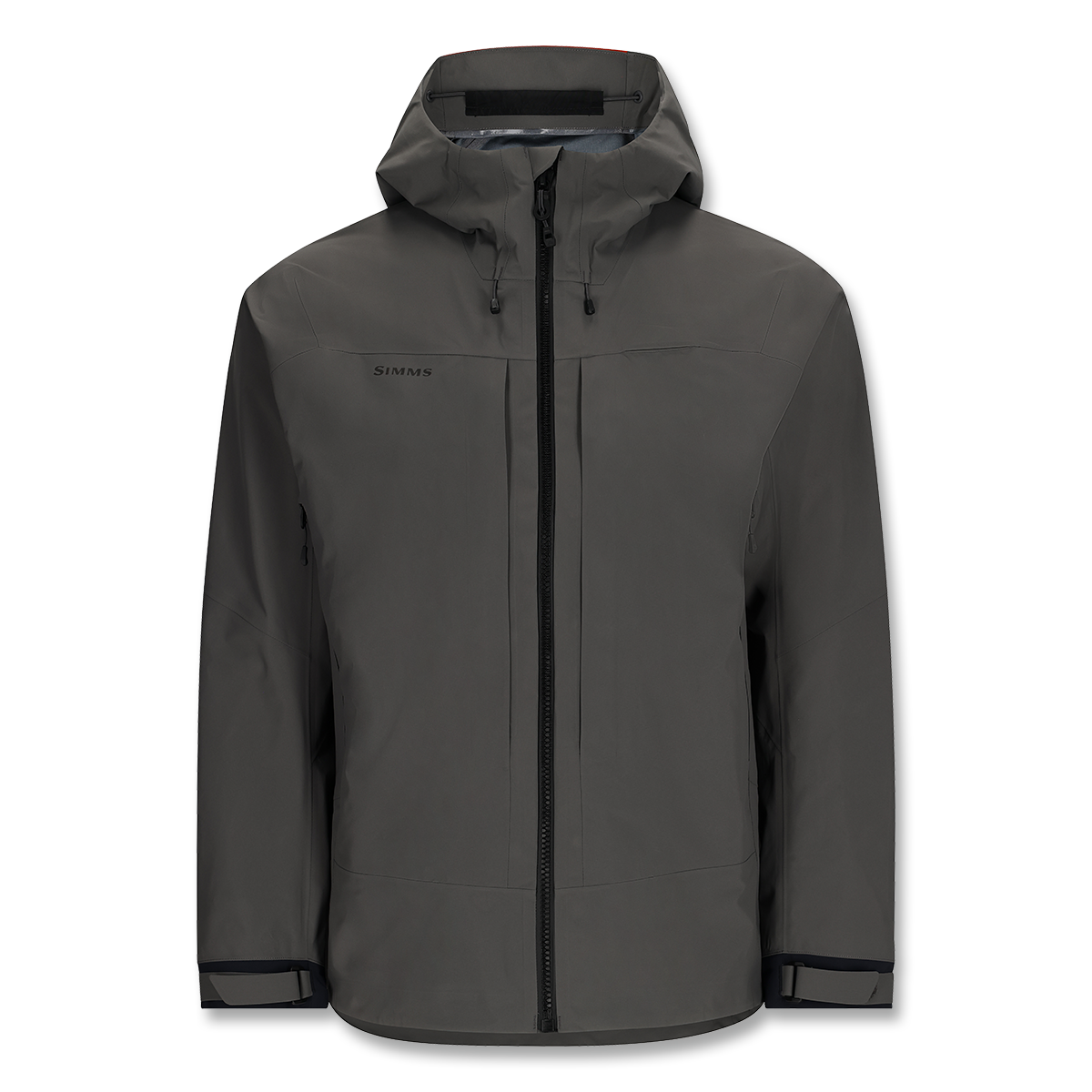 Simms Men's G4 Pro Wading Jacket
