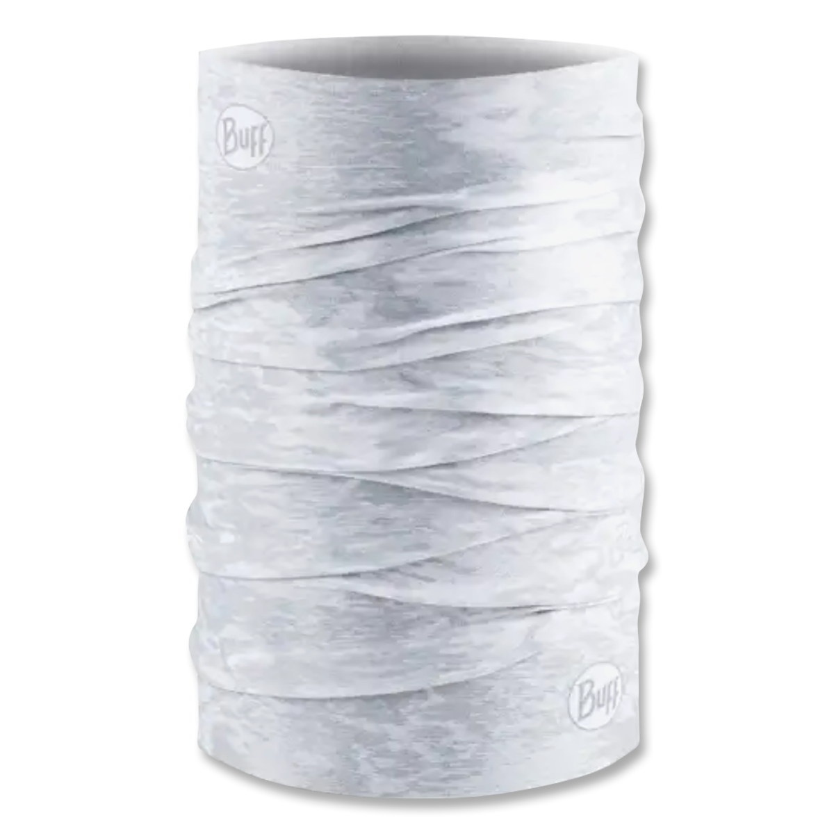Buff Coolnet UV