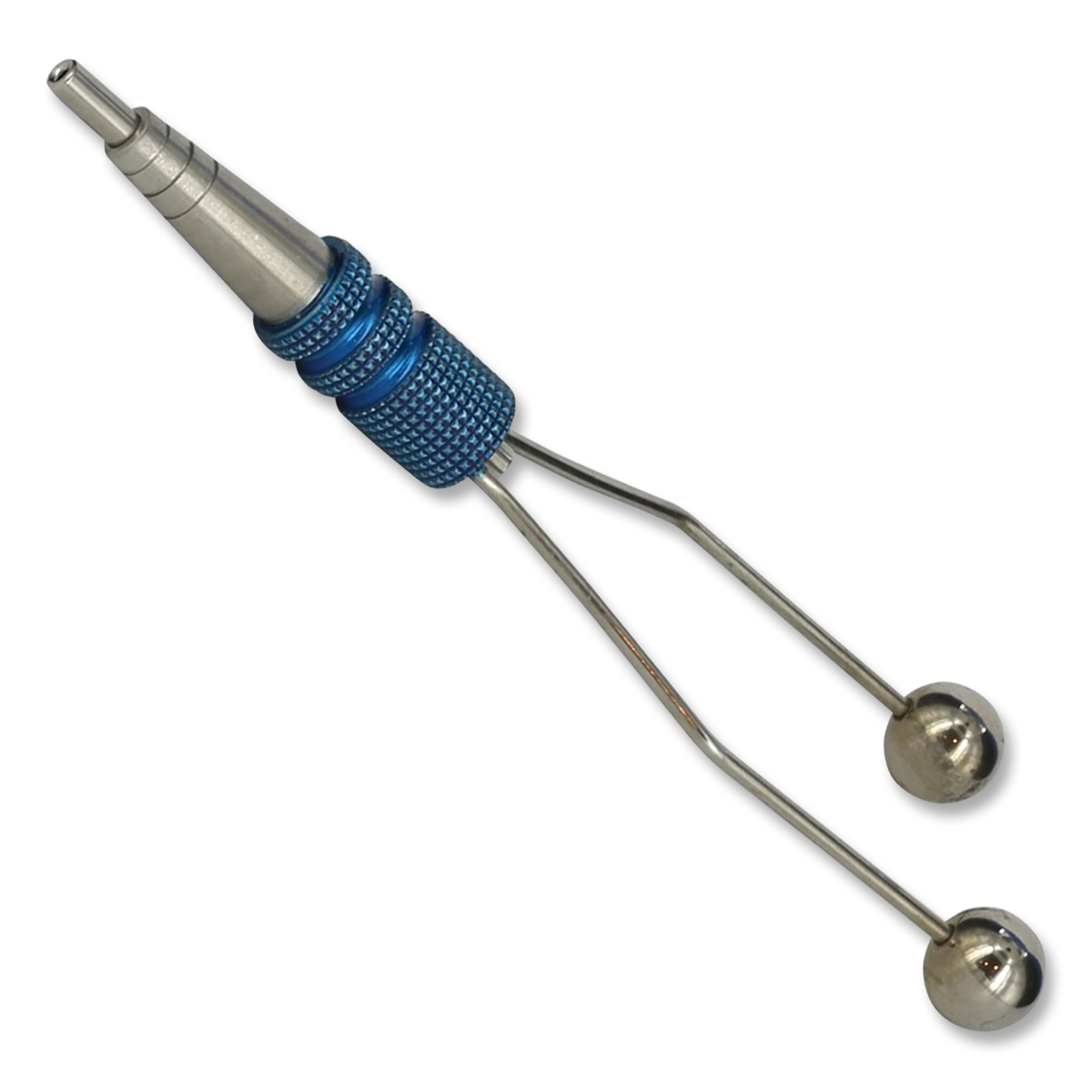 Umpqua DreamStream Tool Kit