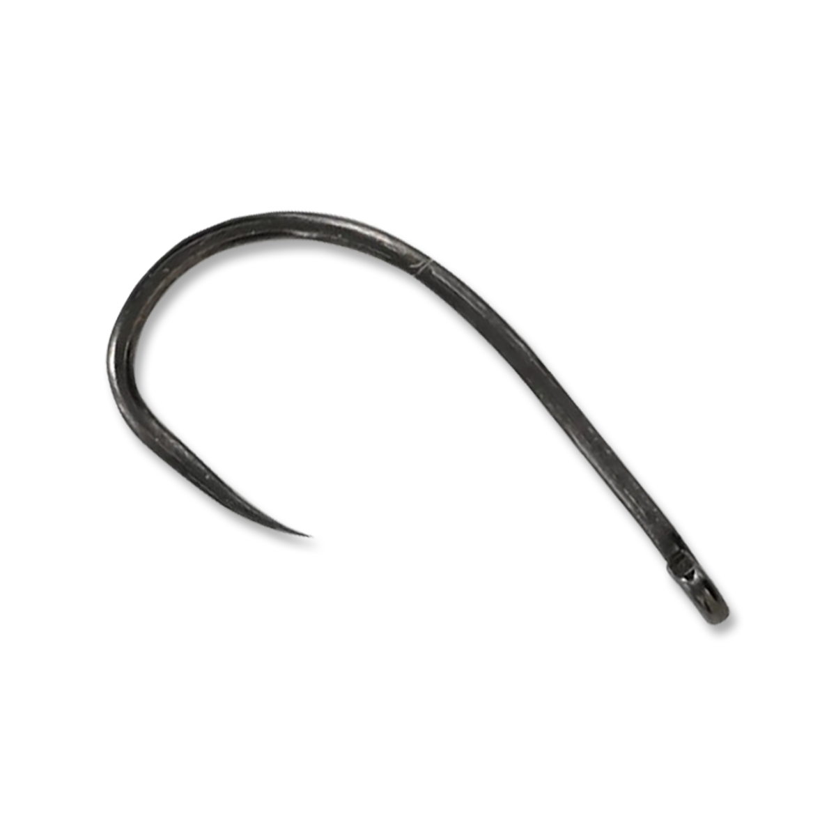 Umpqua UFM C550BL Competition Hooks