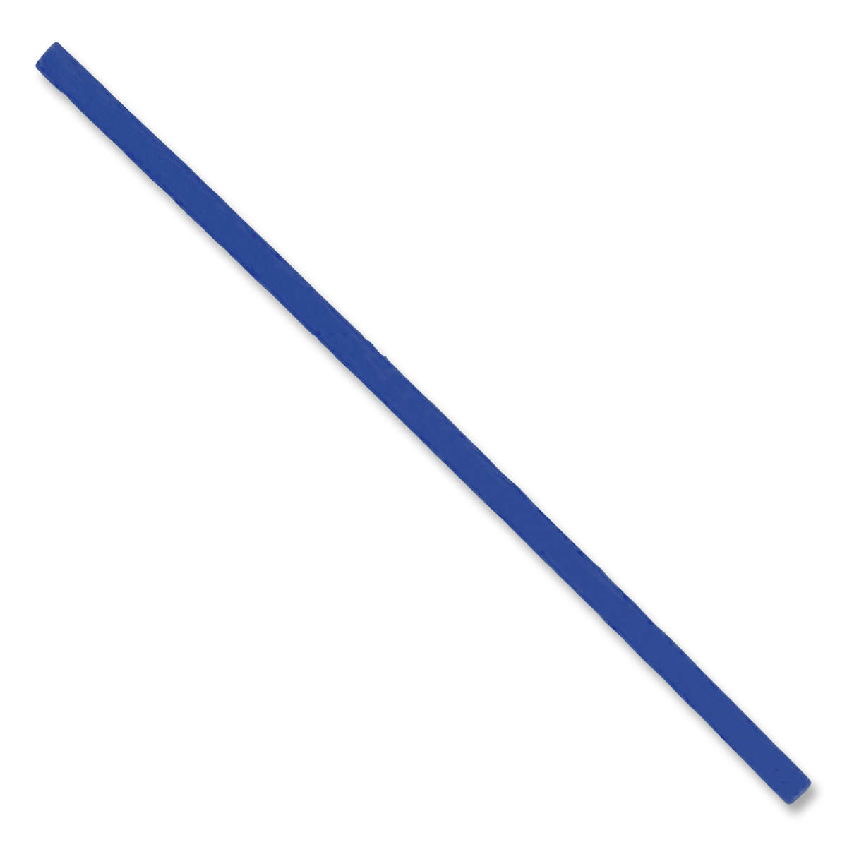 Aqua 3.0MM Poly Tubes