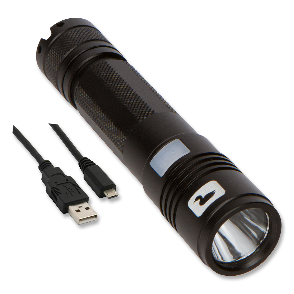 Loon UV Infiniti Light