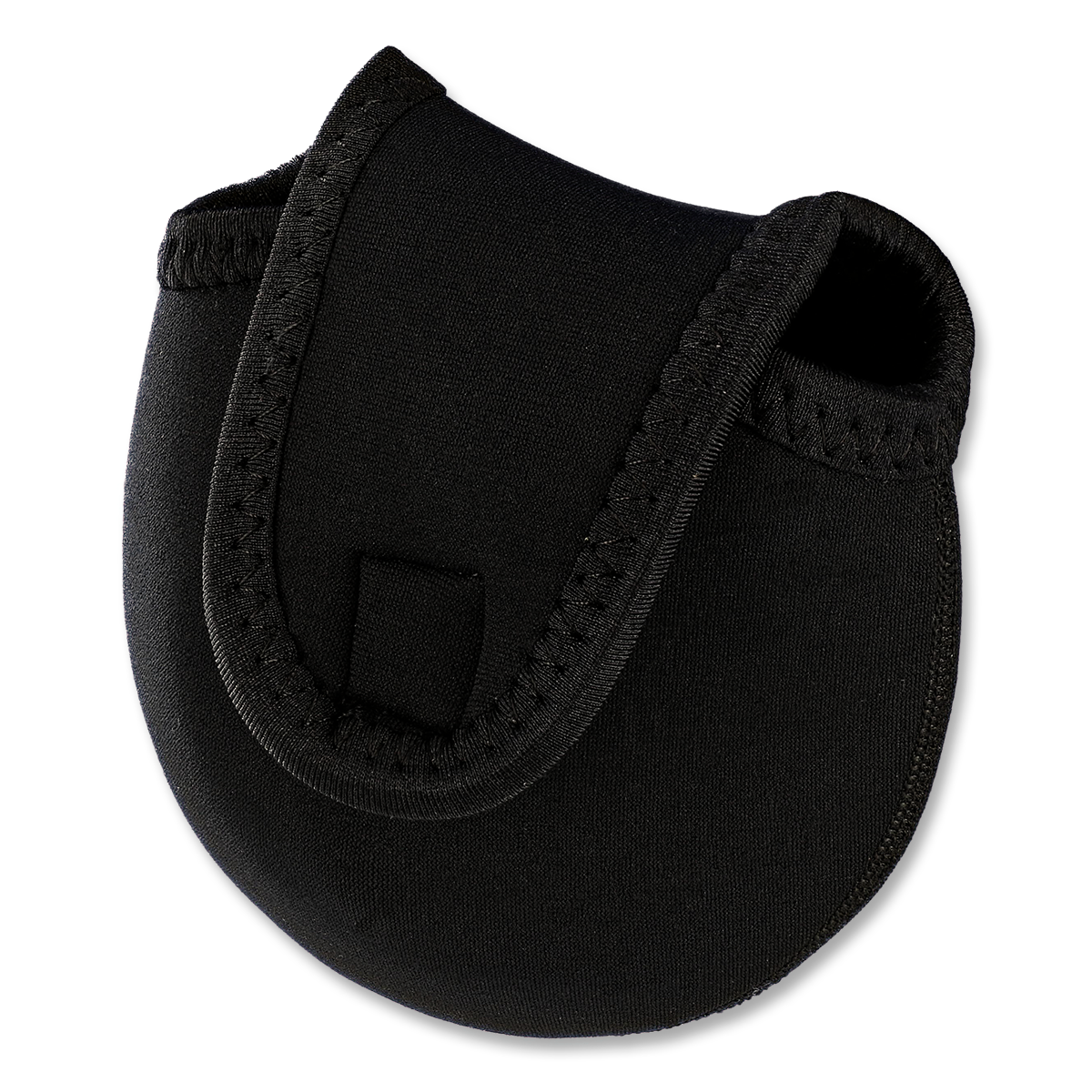 The Fly Shop's Reel Shield