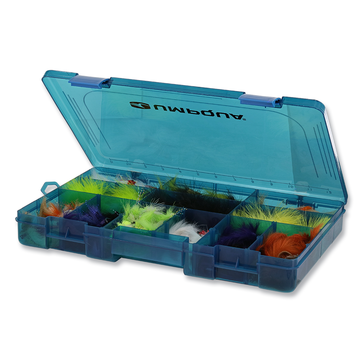 Umpqua Bug Locker Boxes