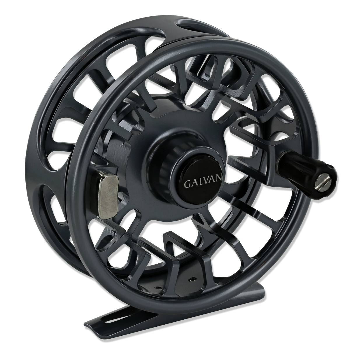 Galvan Euro Nymph Reel