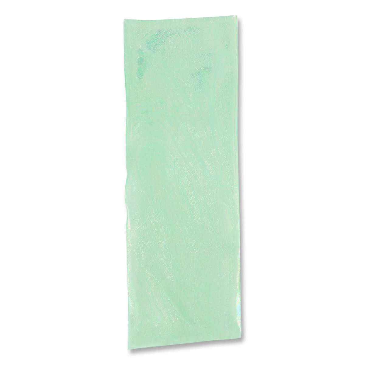UV Chewee Skin