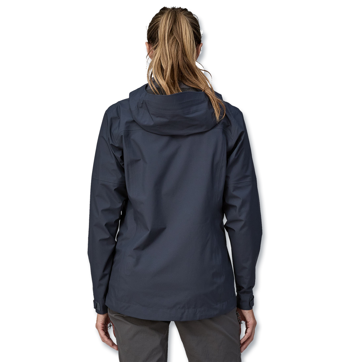 Patagonia Women's Boulder Fork Jacket