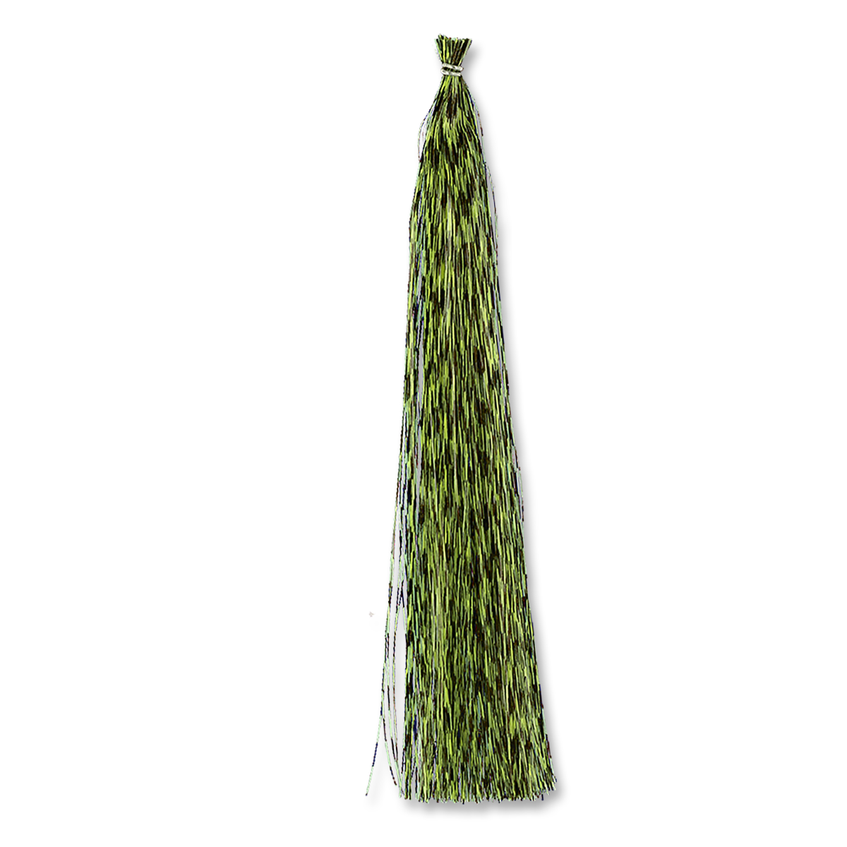 Grizzly Barred Flashabou™