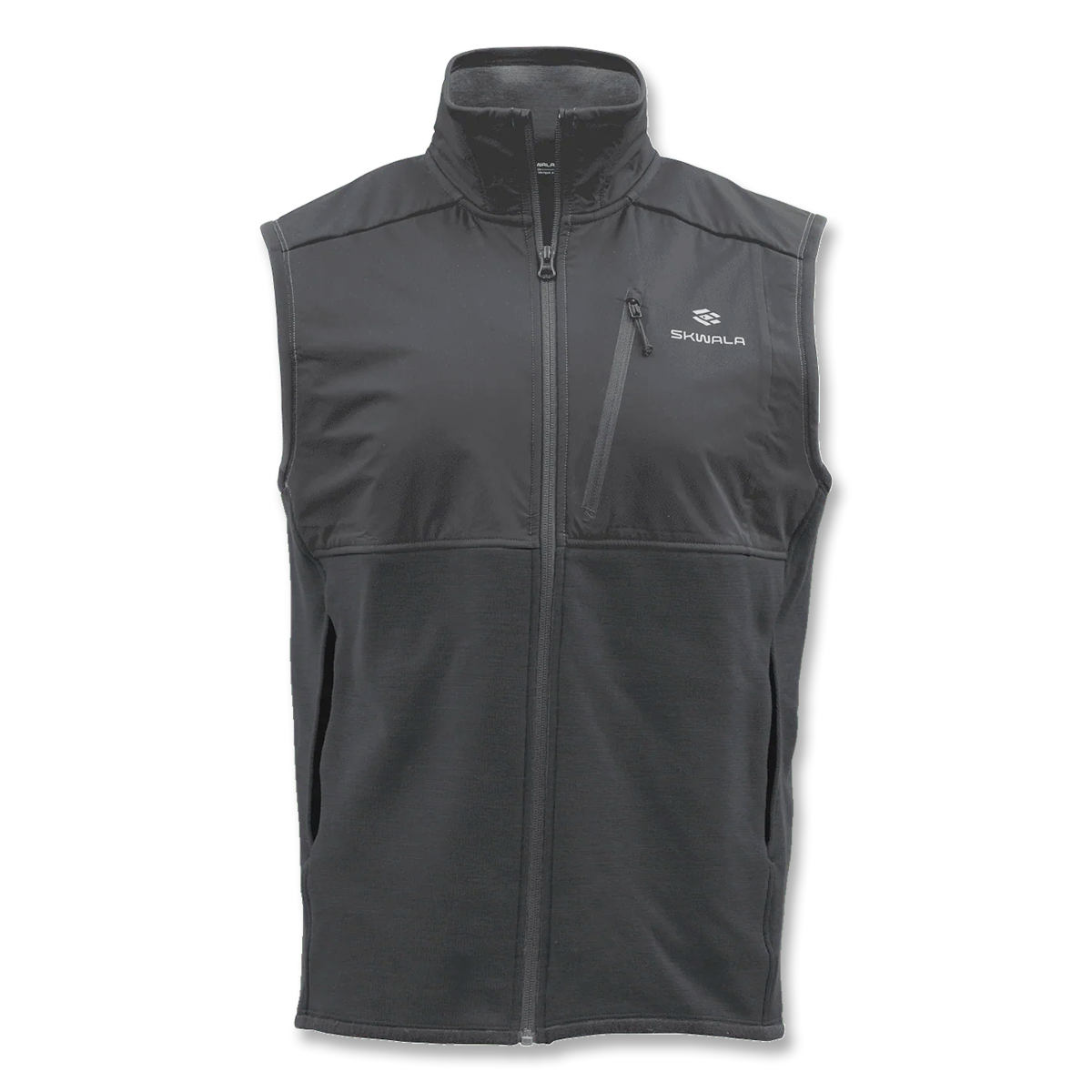 Skwala Thermo 350 Vest