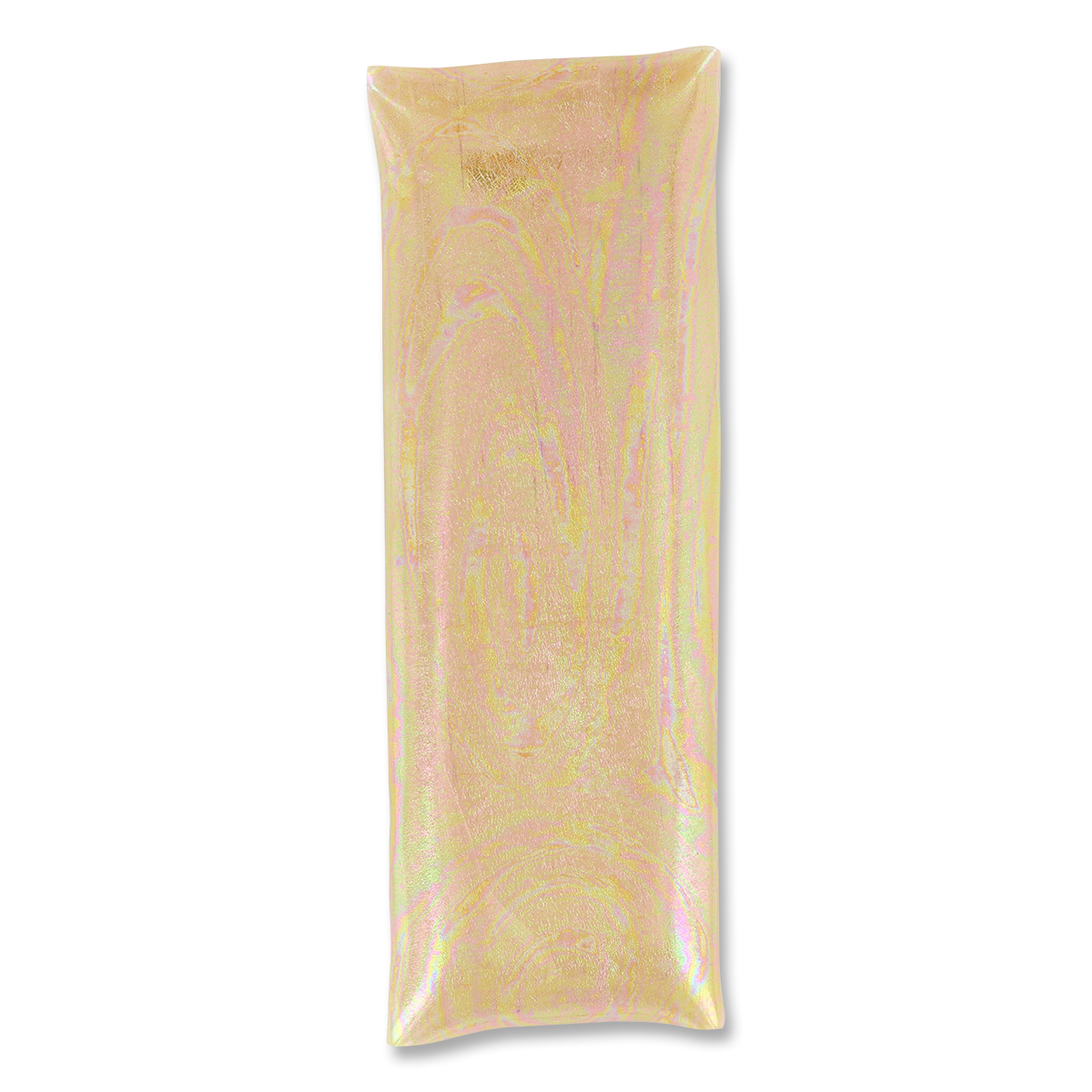 UV Chewee Skin