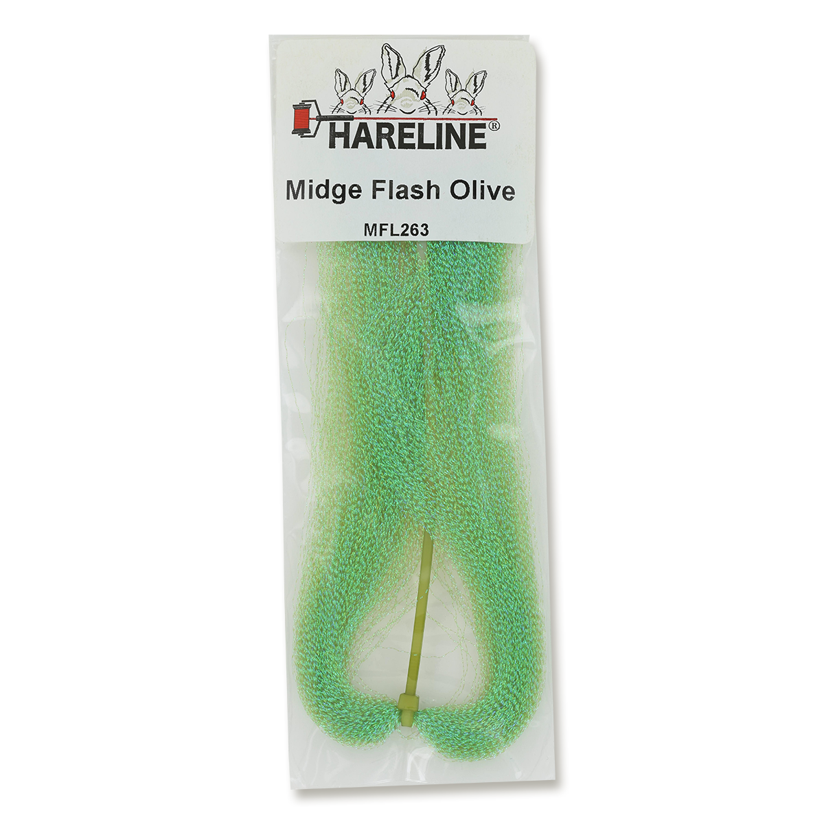 Midge Flash