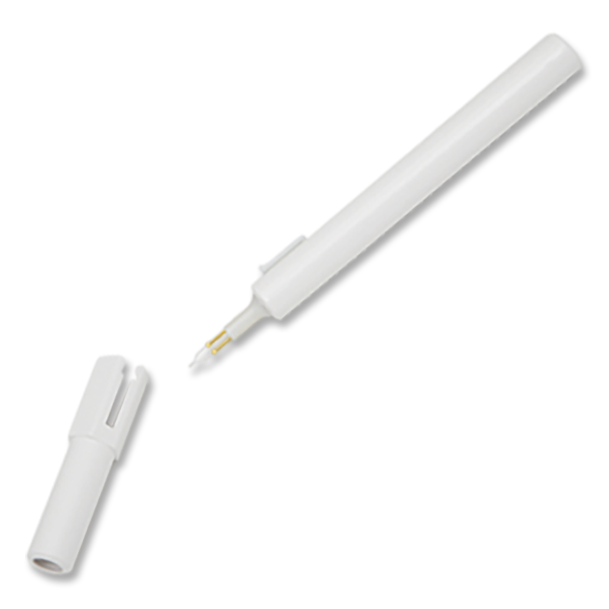 Cautery Tool