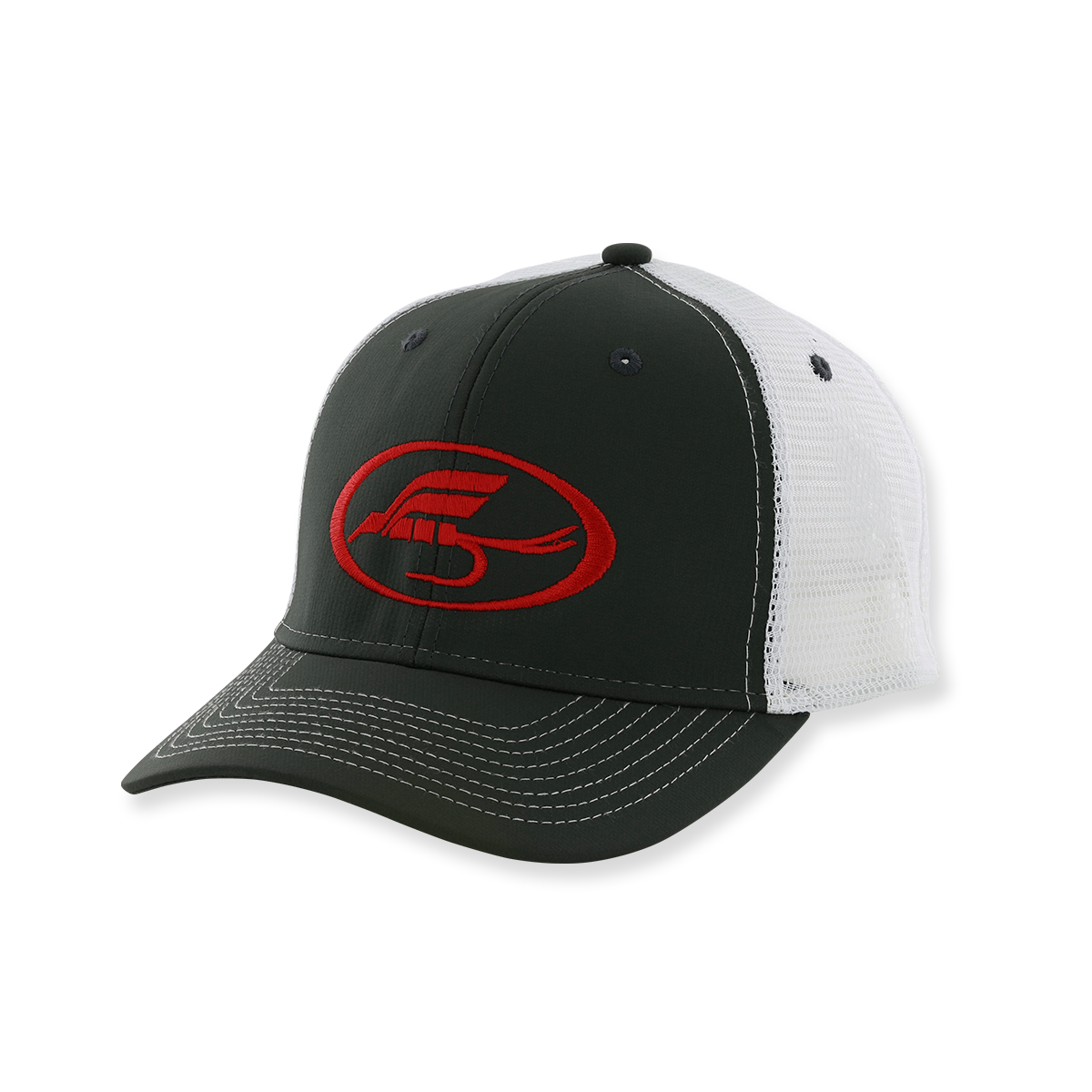 TFS Eco Sideline Mesh Hat