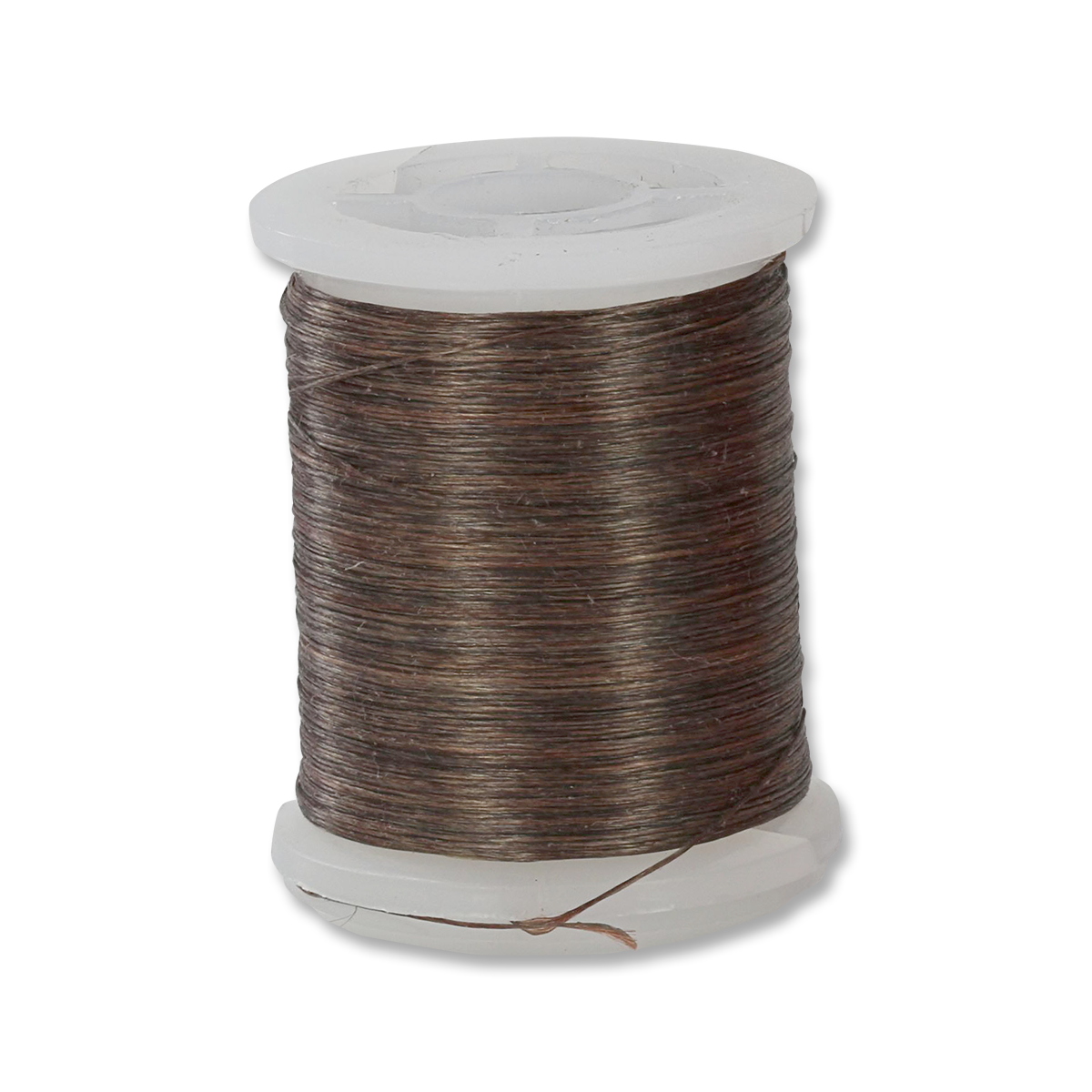 Kevlar Thread