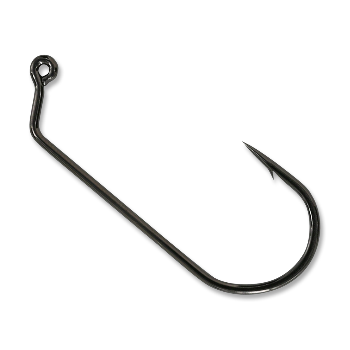 Umpqua UFM XS506 Jig Hooks
