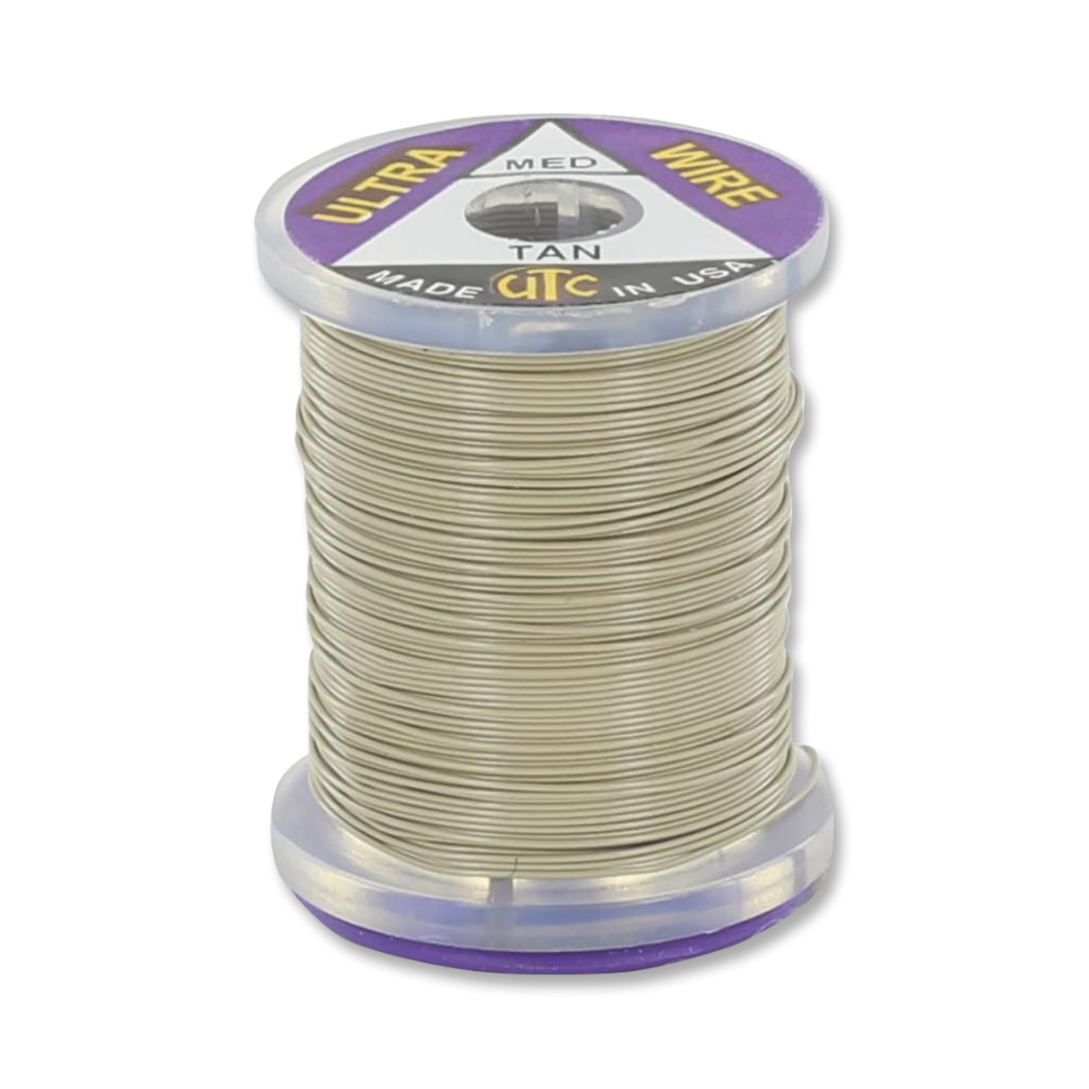 Ultra Wire