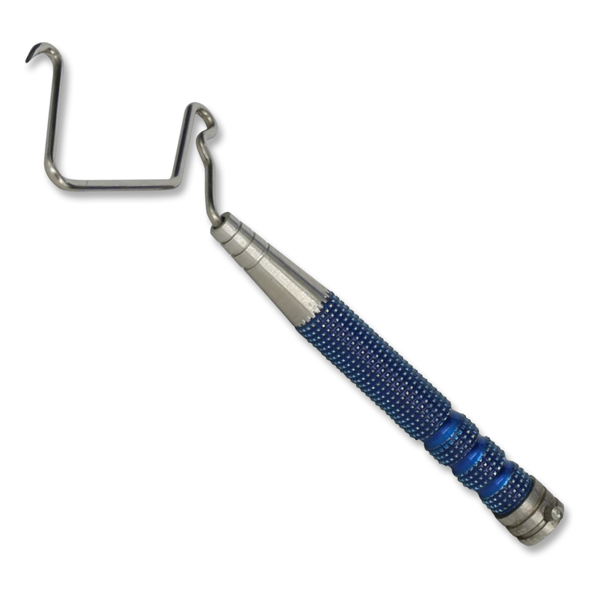 Umpqua DreamStream Tool Kit