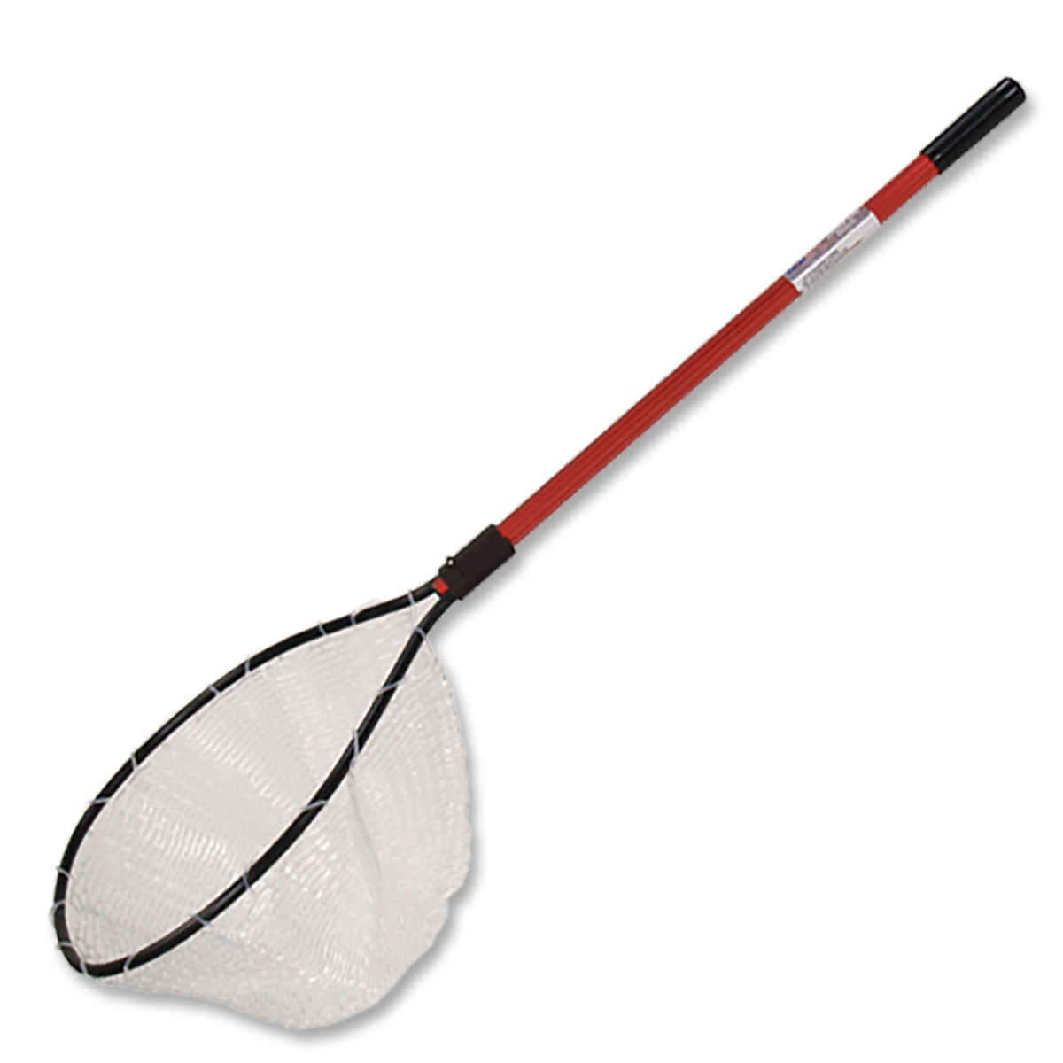 The Fly Shop's Big Fish Nets