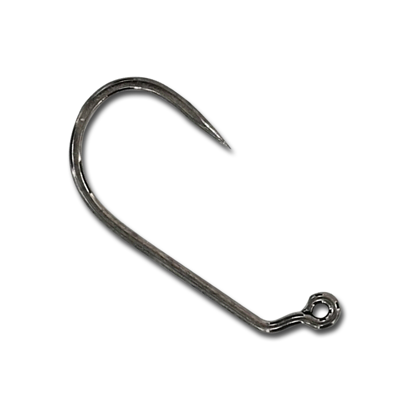 Umpqua UFM XC400BL-BN Hooks